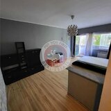 Petre Ispirescu | Garsoniera | decomandat | 39 mp | B11897